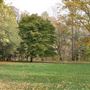 Colonel Danforth Park