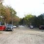 Hyde Avenue