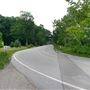 Beare Road between Finch Ave E and Steeles Ave E