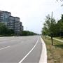 Sheppard Ave E Between Kingston Rd & Conlins Rd