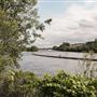Trenton Greenbelt Conservation Area