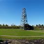 Petrolia Discovery