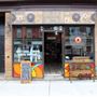 Its Alright Ma Record Store