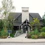 Bellamere Winery and Event Centre