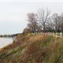 Pioneer Park