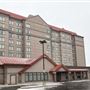 Residence Inn by Marriott Toronto Airport