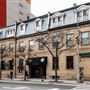 Vertigo Toronto Event Space & Nightclub
