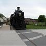 The Doon Heritage Village