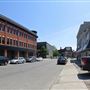 Vine Street