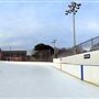 Rennie Park