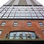 Bisha Hotel Toronto