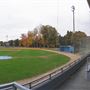 Hastings Stadium