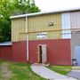 Kingston Boxing Club