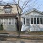 Danforth Avenue and Parkmount Road Area