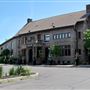 Edgewater Manor Restaurant