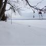 Riverfront Park
