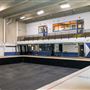 Centennial Pool