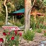 The Eddie Hotel and Farm