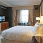 The Fairmont Royal York Hotel
