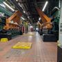 General Motors Oshawa Assembly