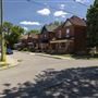 West Street Neighbourhoods