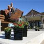 Town of Kapuskasing