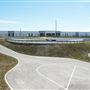 Porsche Experience Centre Toronto