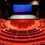 National Arts Centre