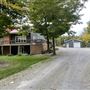 Grand River Resort