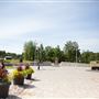 Cenotaph Park