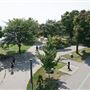 Budapest Park