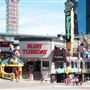 Clifton Hill