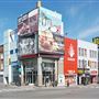 Clifton Hill