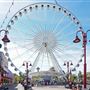 Clifton Hill