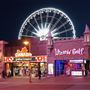 Clifton Hill