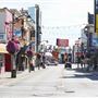 Clifton Hill