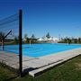 Churchill Meadows Community Centre and Mattamy Sports Park