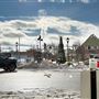 Town of Kapuskasing