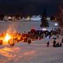 Town of Kapuskasing