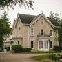 The Westover Inn