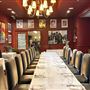 Biff's Bistro