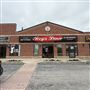 Troy's Diner