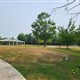 Bayview Memorial Park