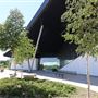 Canada Games Park