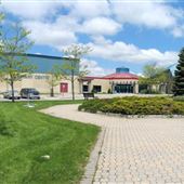 Ancaster Rotary Community Centre