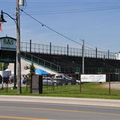 Binbrook Fairgrounds