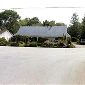 Bob-O-Link Road