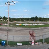 Brighton Speedway