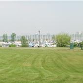 Dick Bell Park