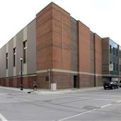 Southern Ontario College